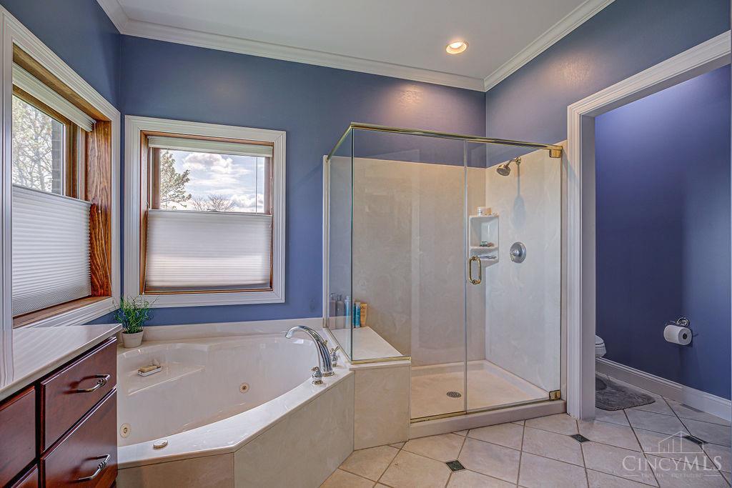 3025 Hamilton Scipio Road