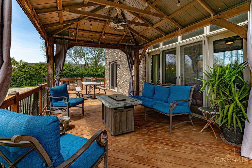3025 Hamilton Scipio Road