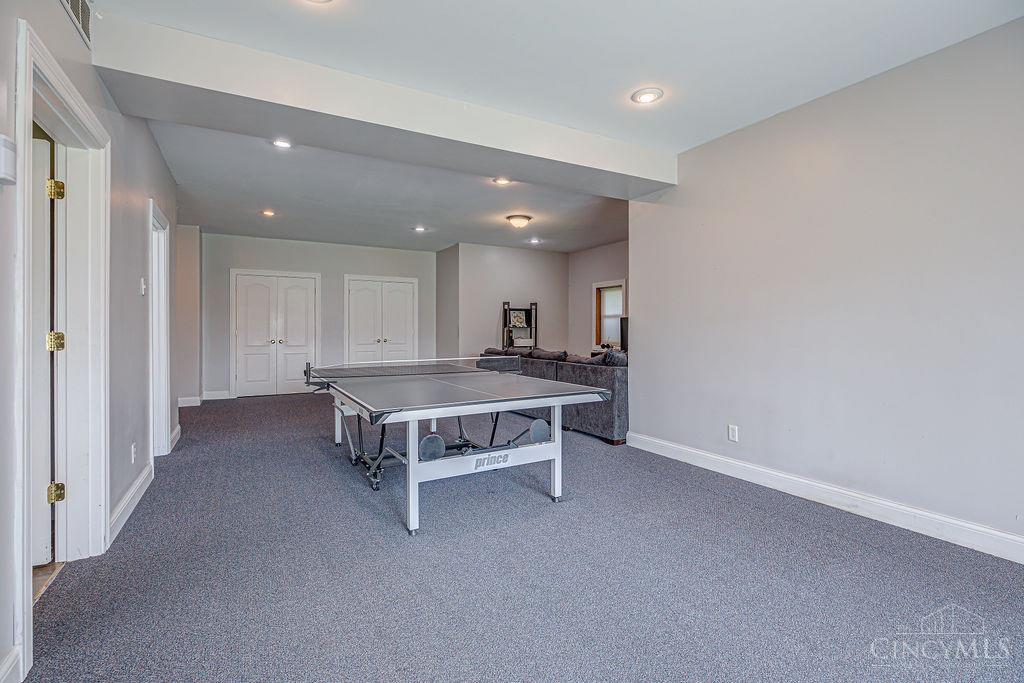 3025 Hamilton Scipio Road