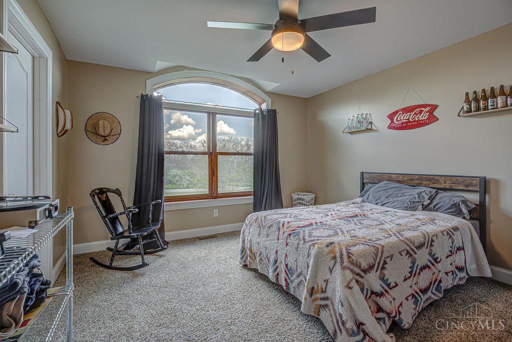 3025 Hamilton Scipio Road