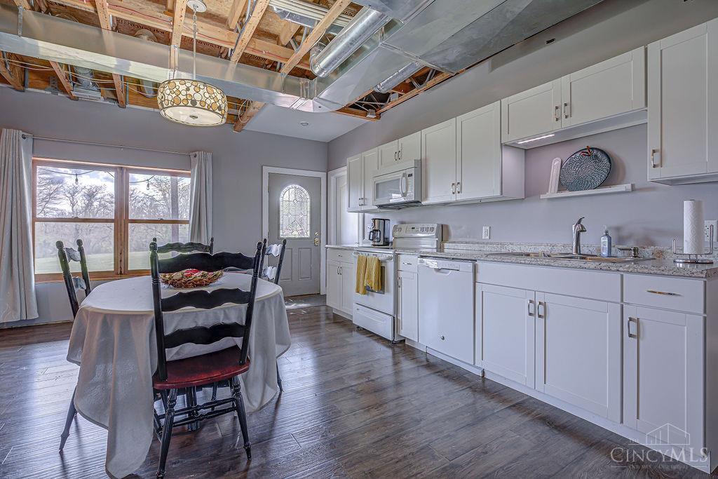 3025 Hamilton Scipio Road