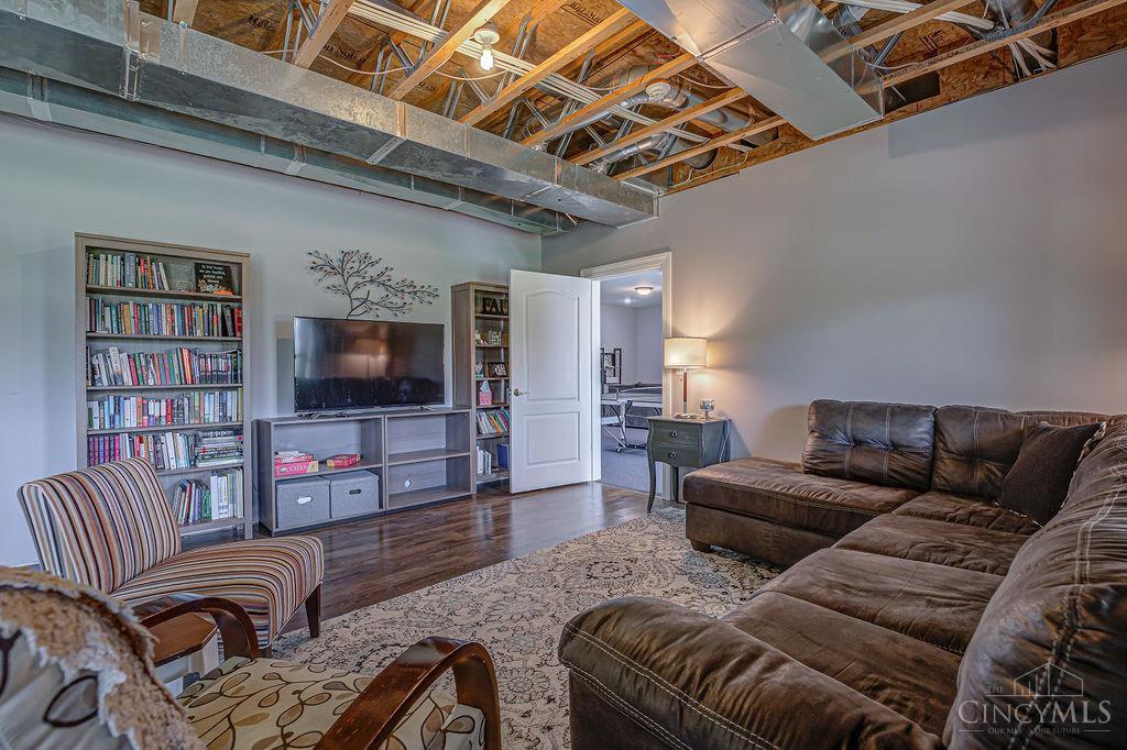 3025 Hamilton Scipio Road