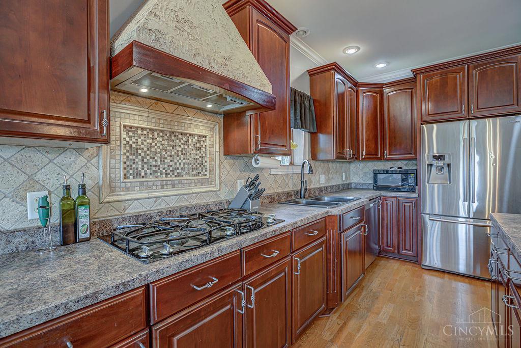 3025 Hamilton Scipio Road