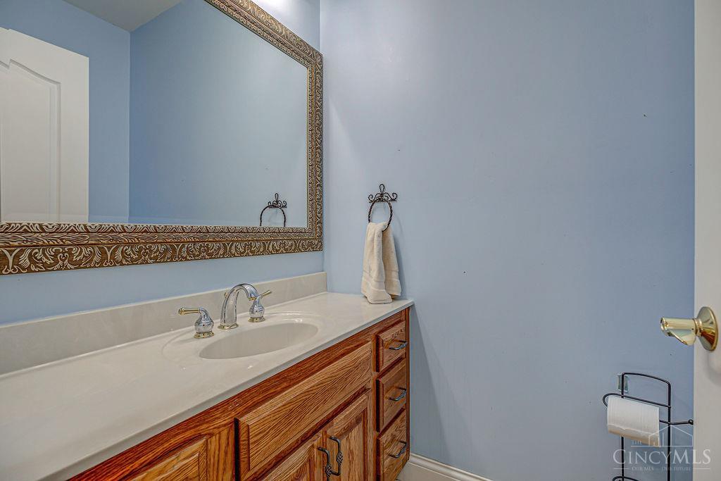 3025 Hamilton Scipio Road