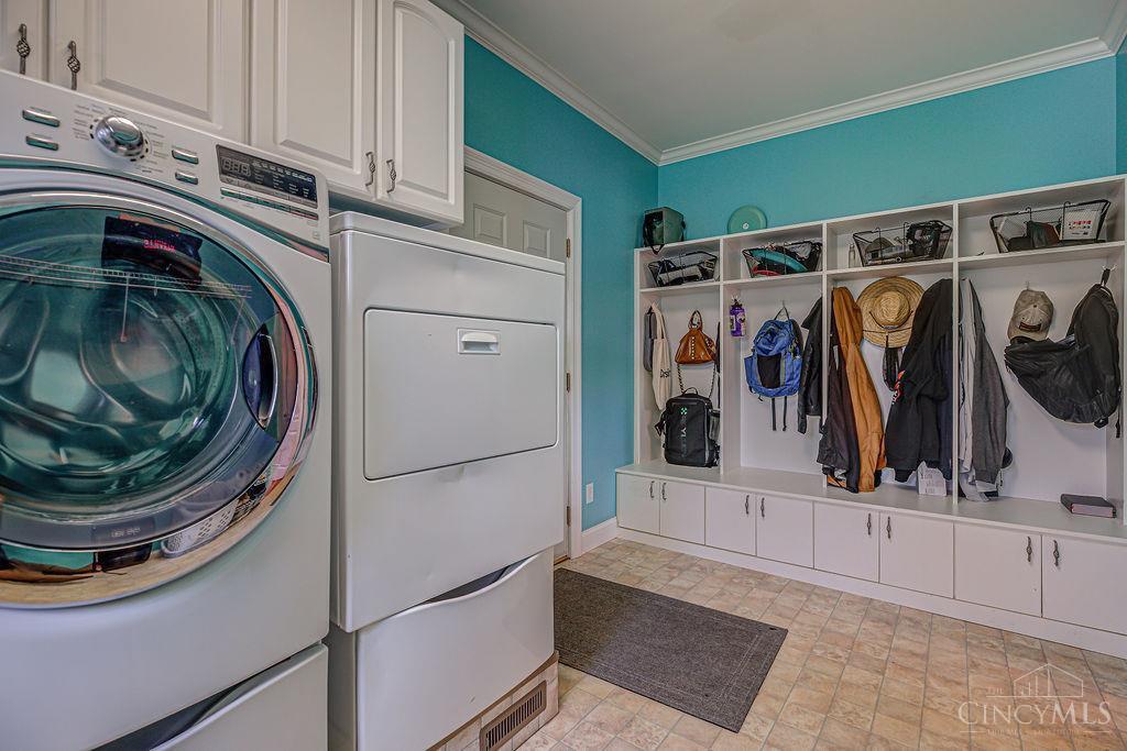 3025 Hamilton Scipio Road
