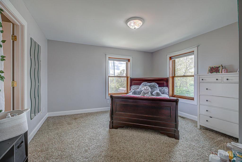 3025 Hamilton Scipio Road