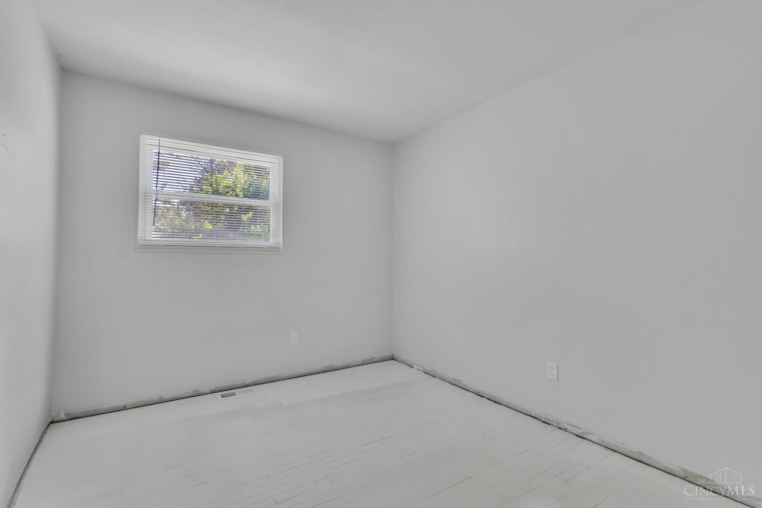 861 Fairborn Road