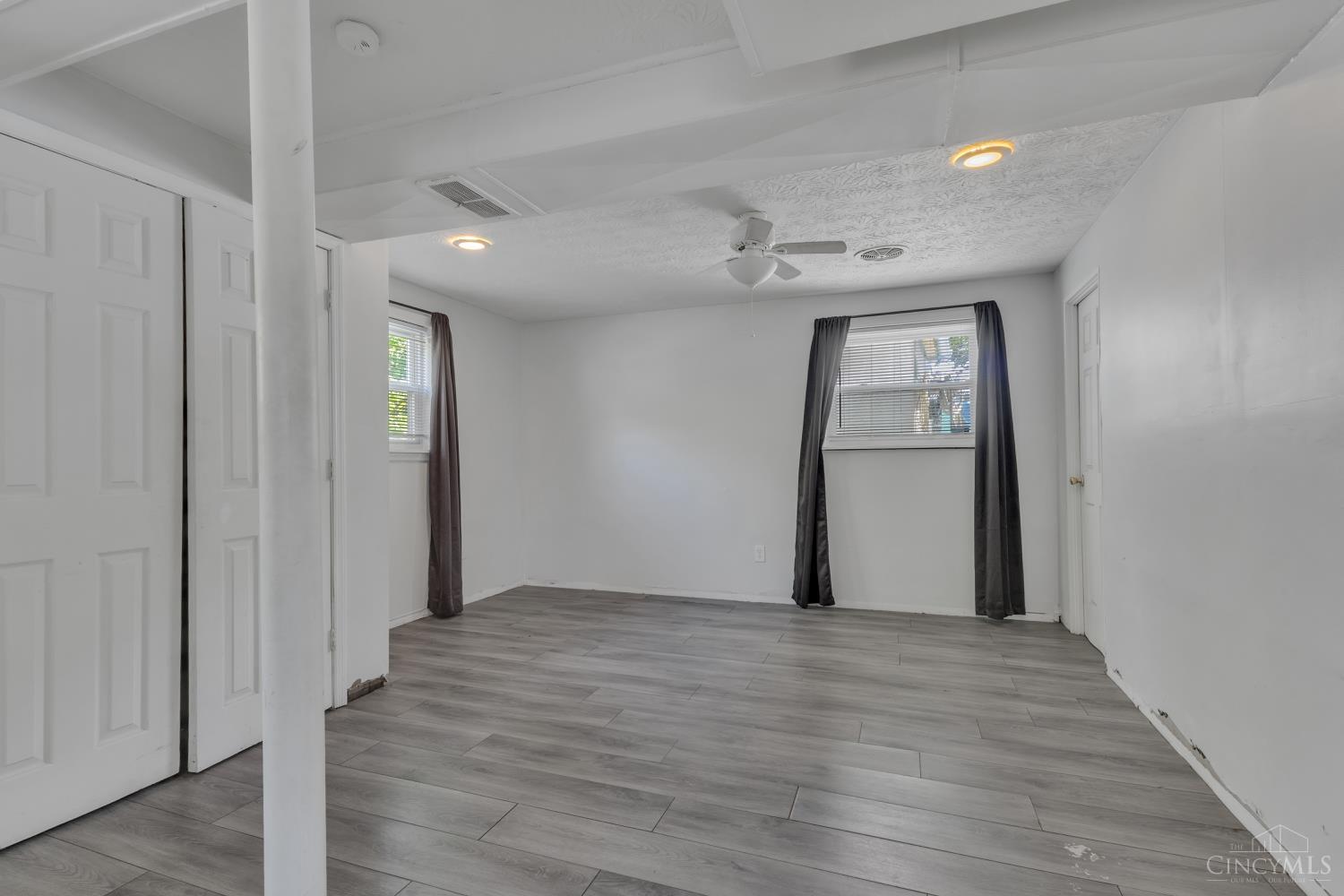 861 Fairborn Road