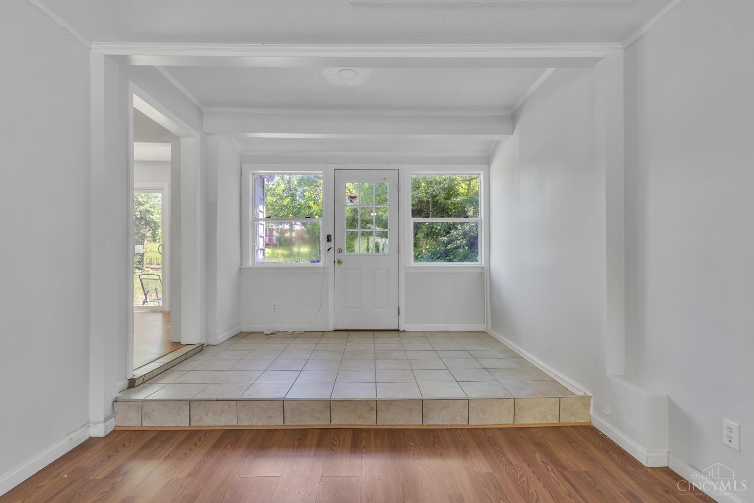 861 Fairborn Road