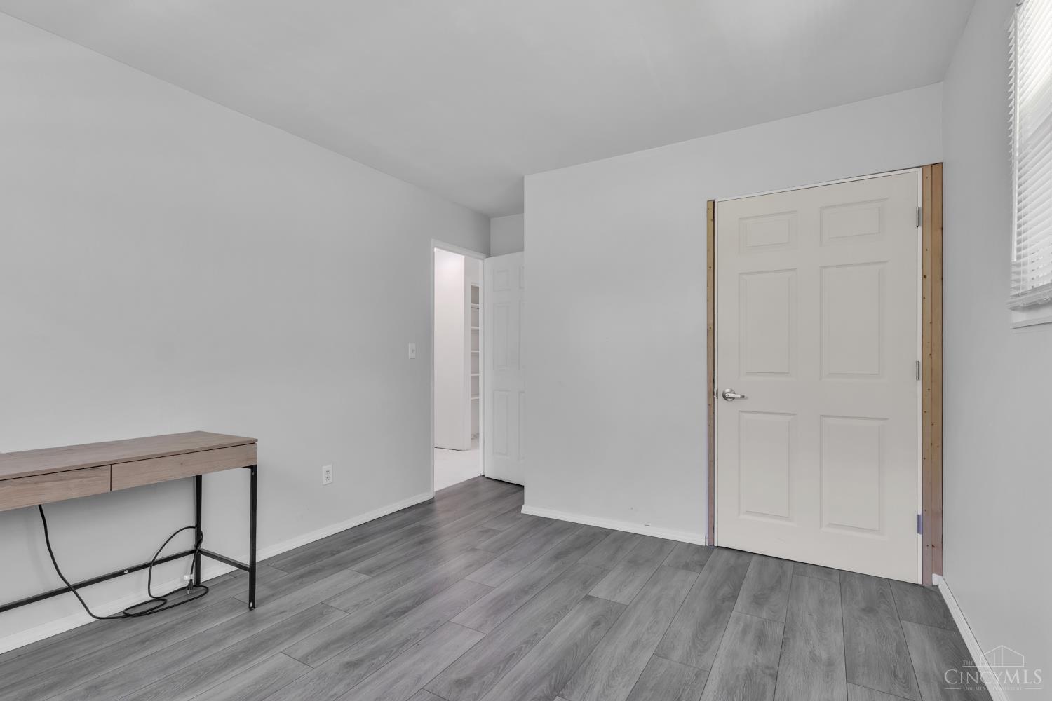 861 Fairborn Road