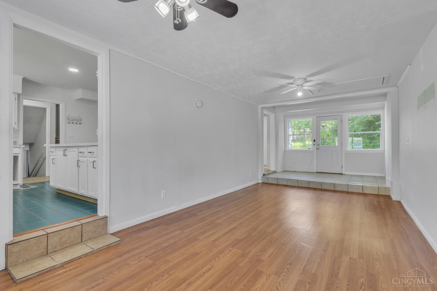 861 Fairborn Road