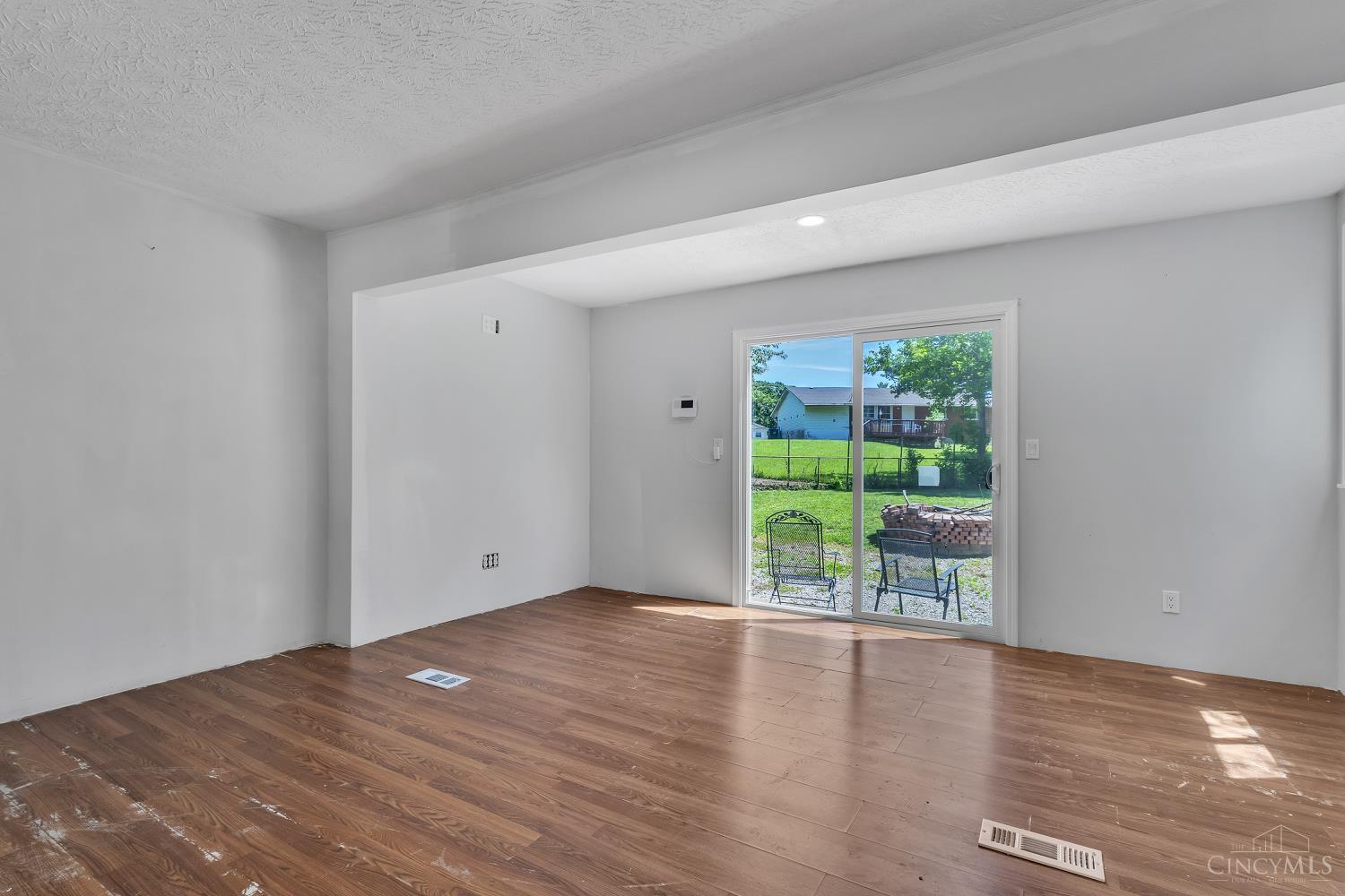 861 Fairborn Road