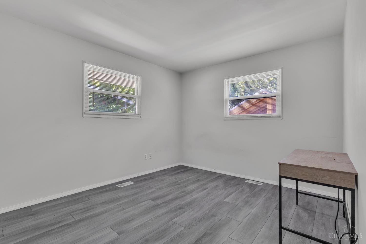 861 Fairborn Road