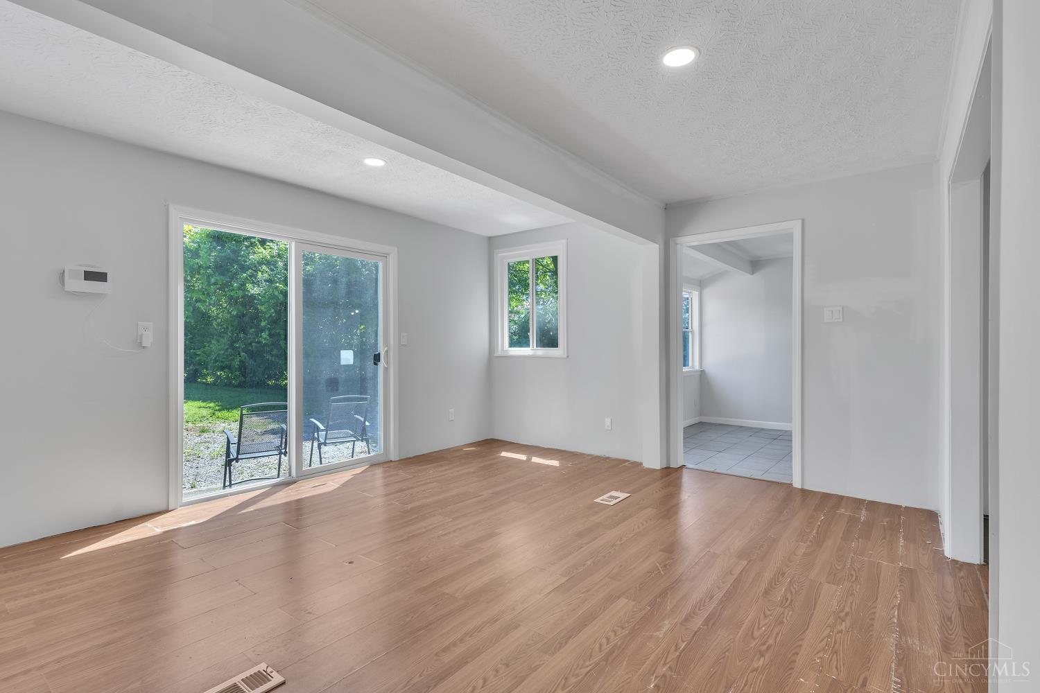 861 Fairborn Road