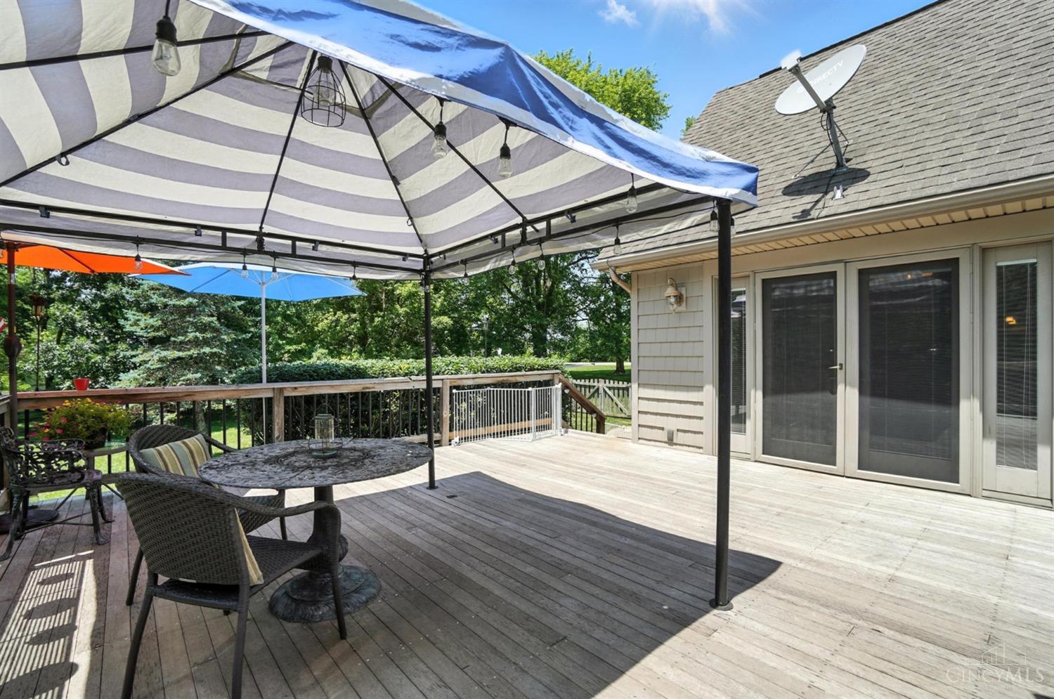 6441 Nickel Road