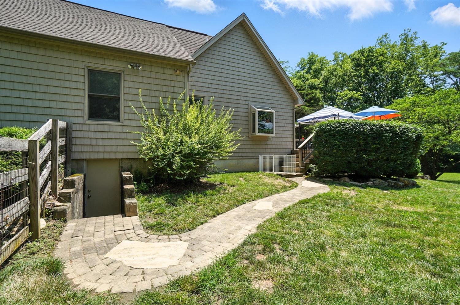 6441 Nickel Road