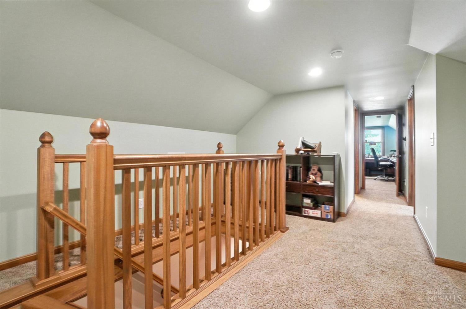 6441 Nickel Road