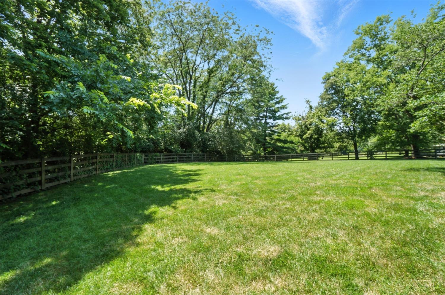 6441 Nickel Road