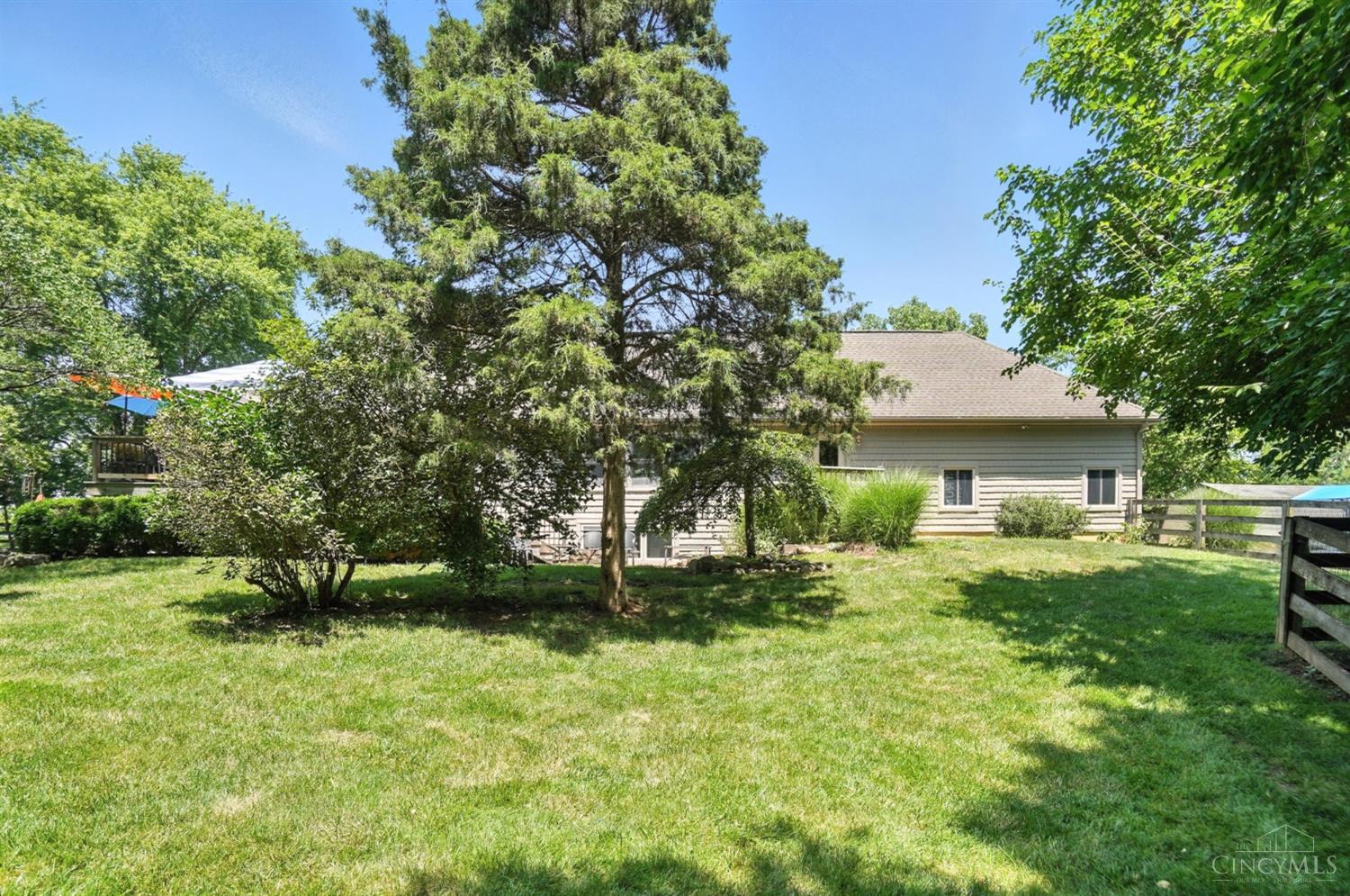 6441 Nickel Road