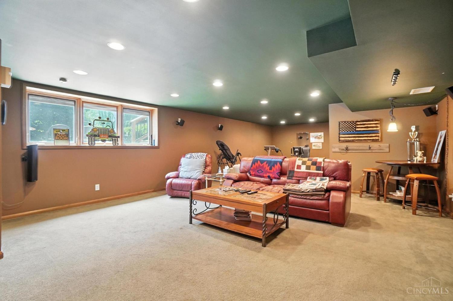 6441 Nickel Road
