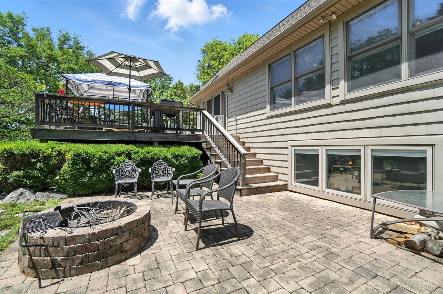 6441 Nickel Road