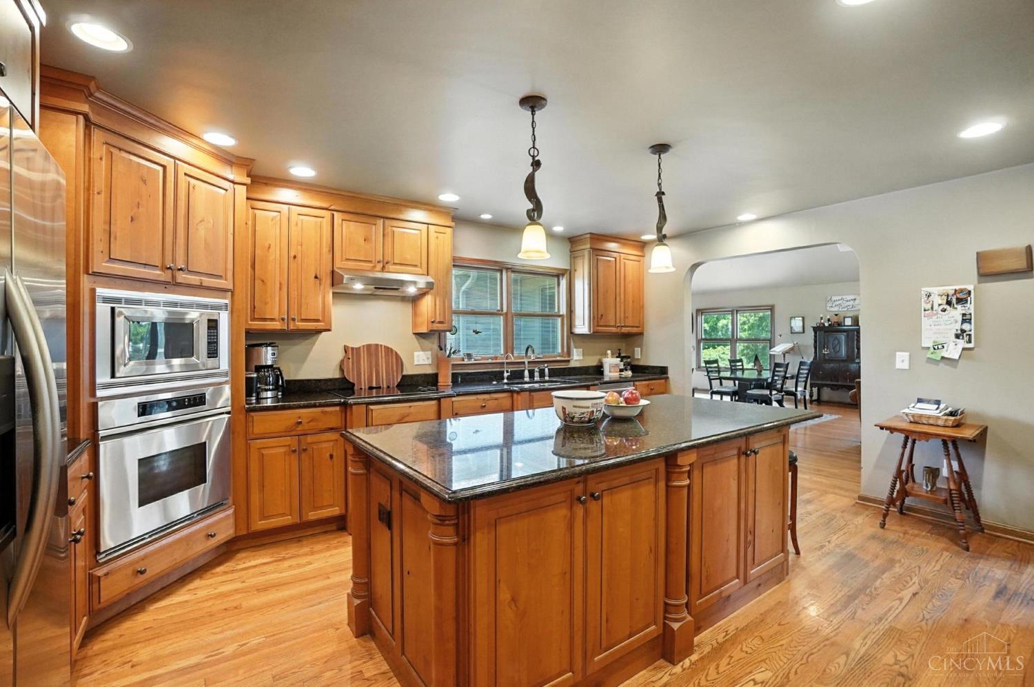 6441 Nickel Road
