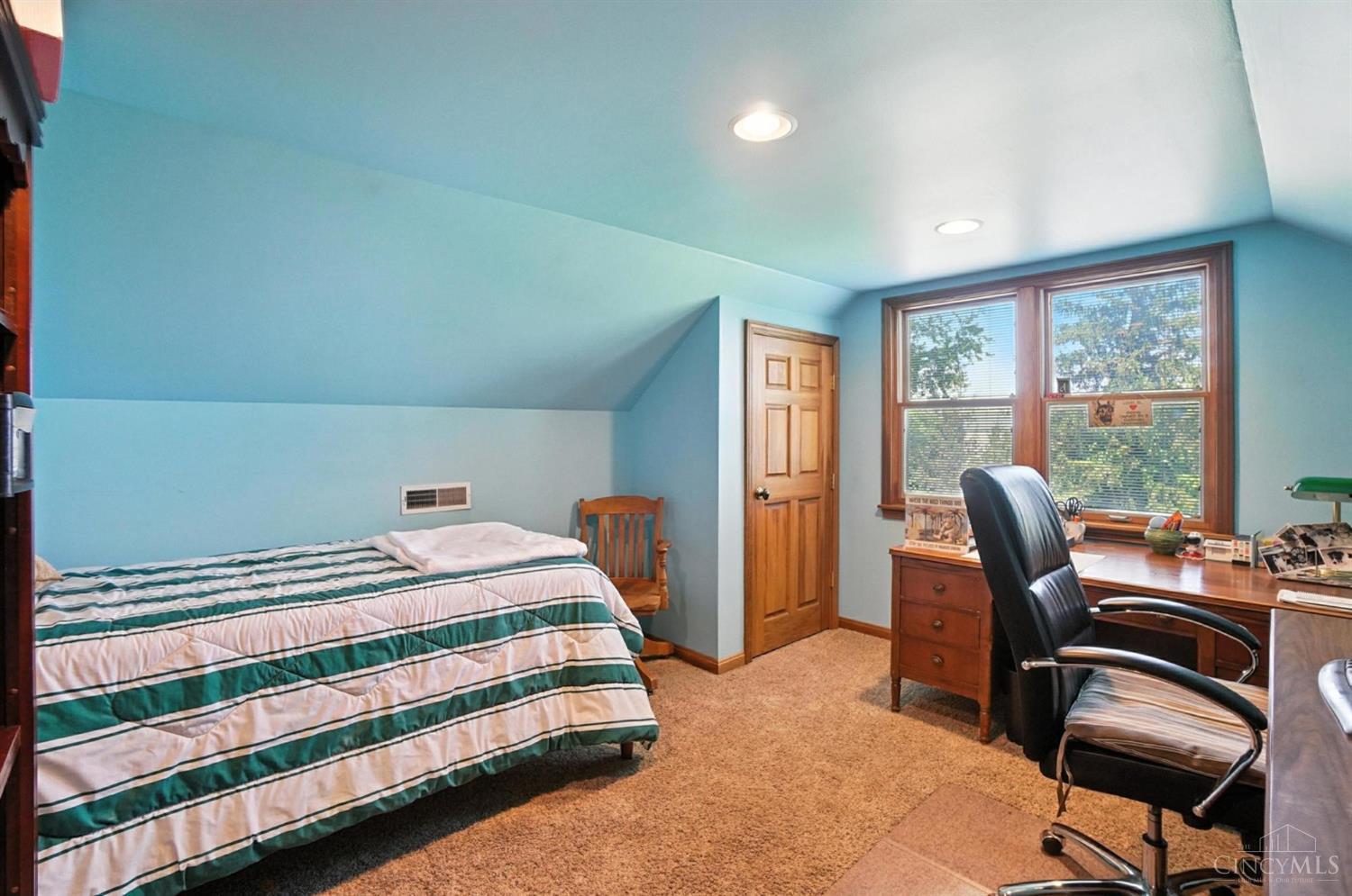 6441 Nickel Road