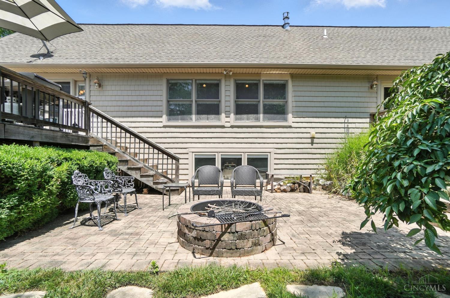 6441 Nickel Road