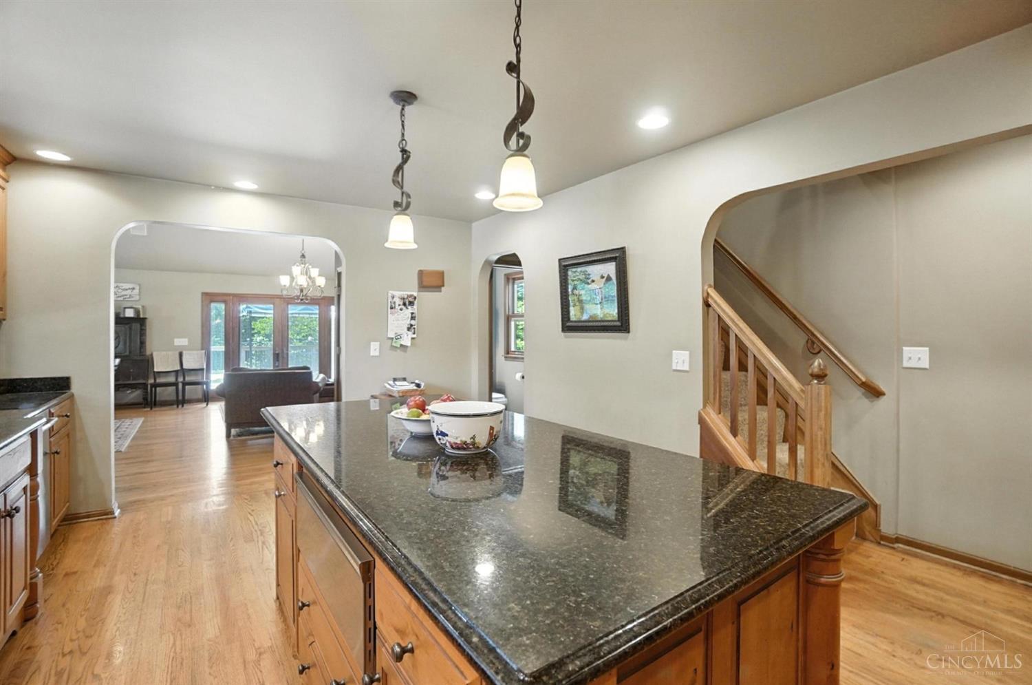 6441 Nickel Road