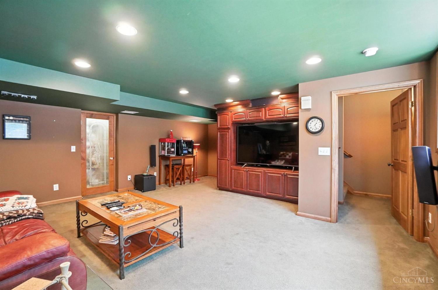 6441 Nickel Road