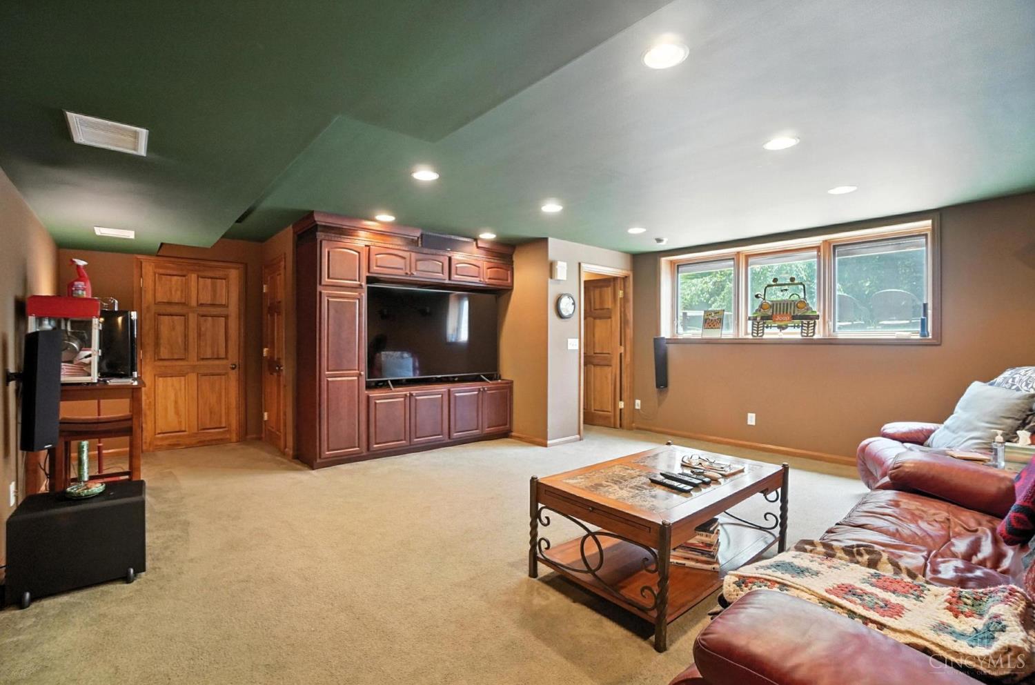6441 Nickel Road