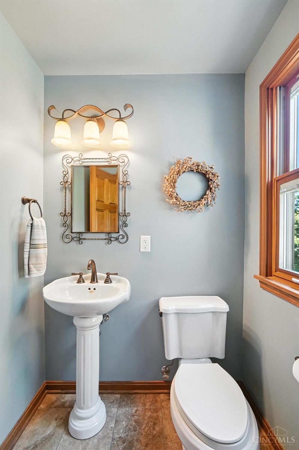 6441 Nickel Road