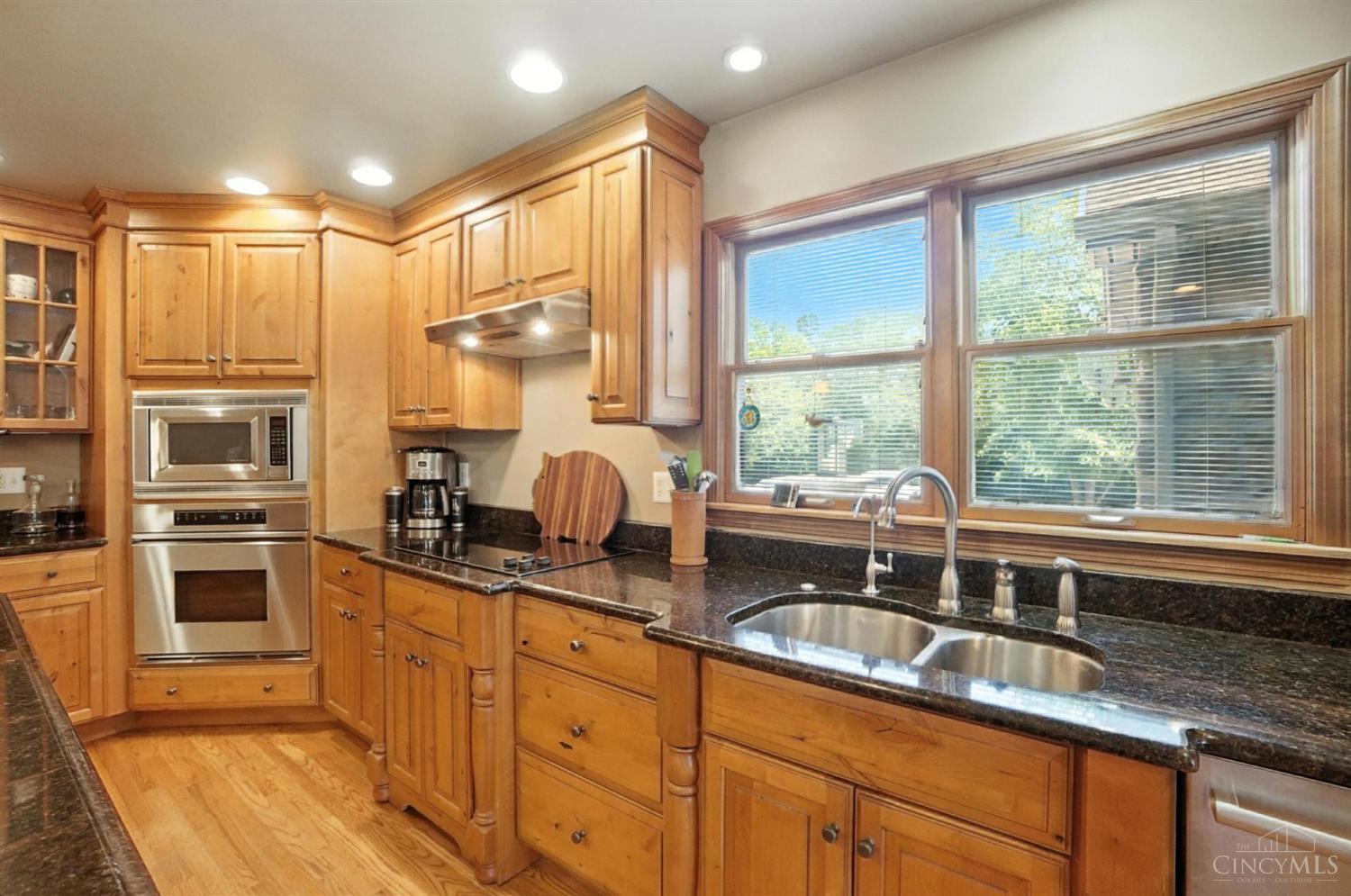 6441 Nickel Road