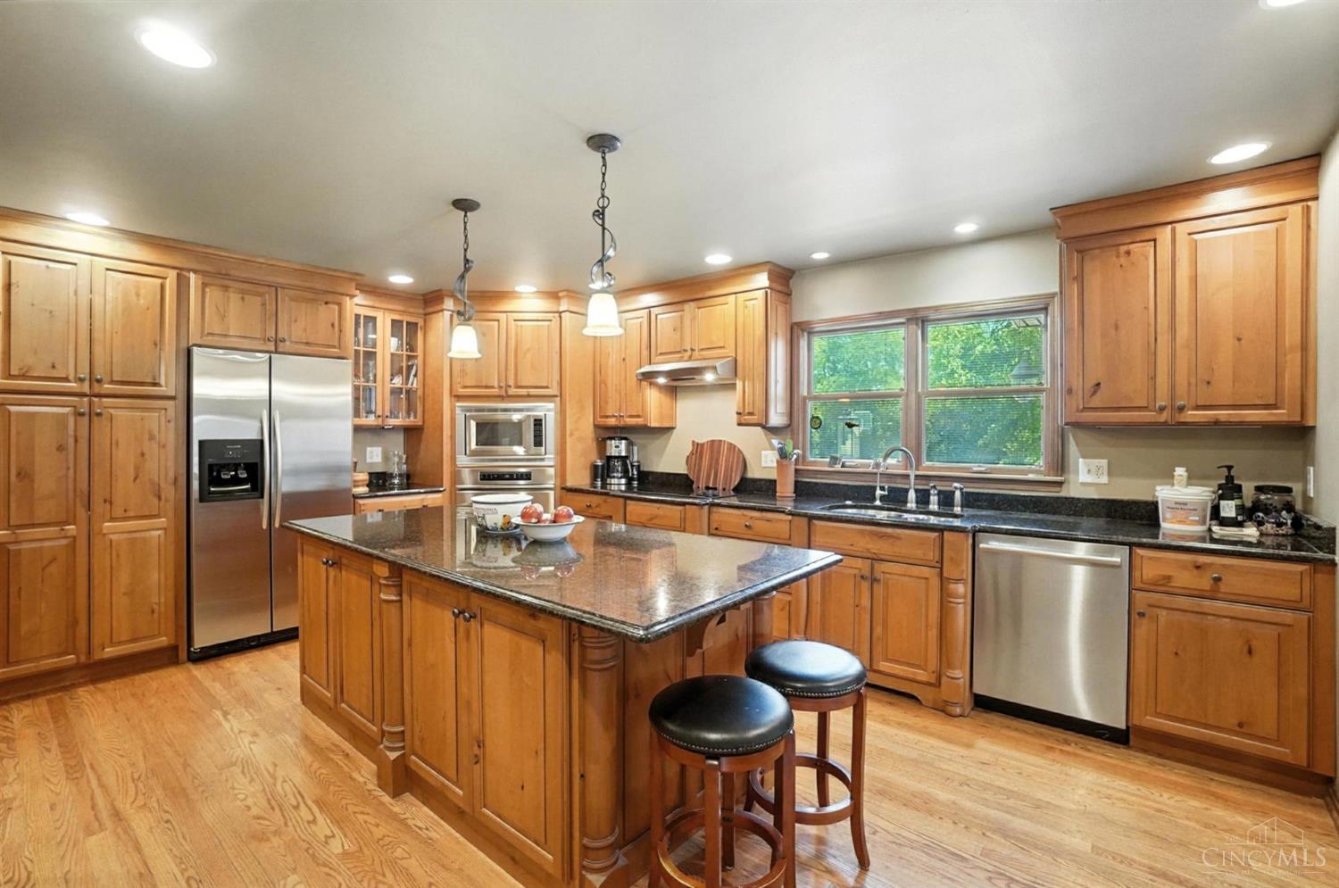 6441 Nickel Road