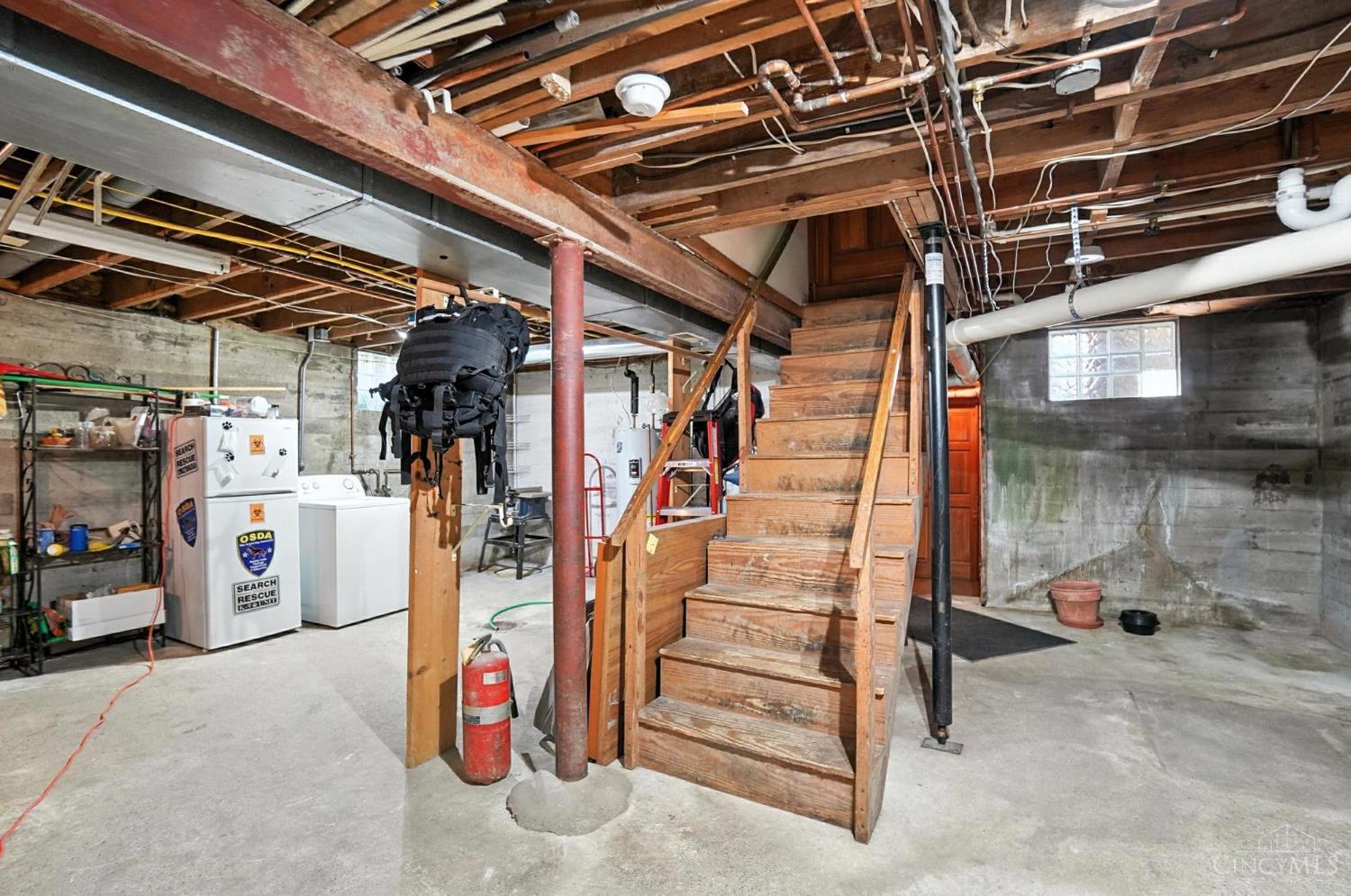 6441 Nickel Road