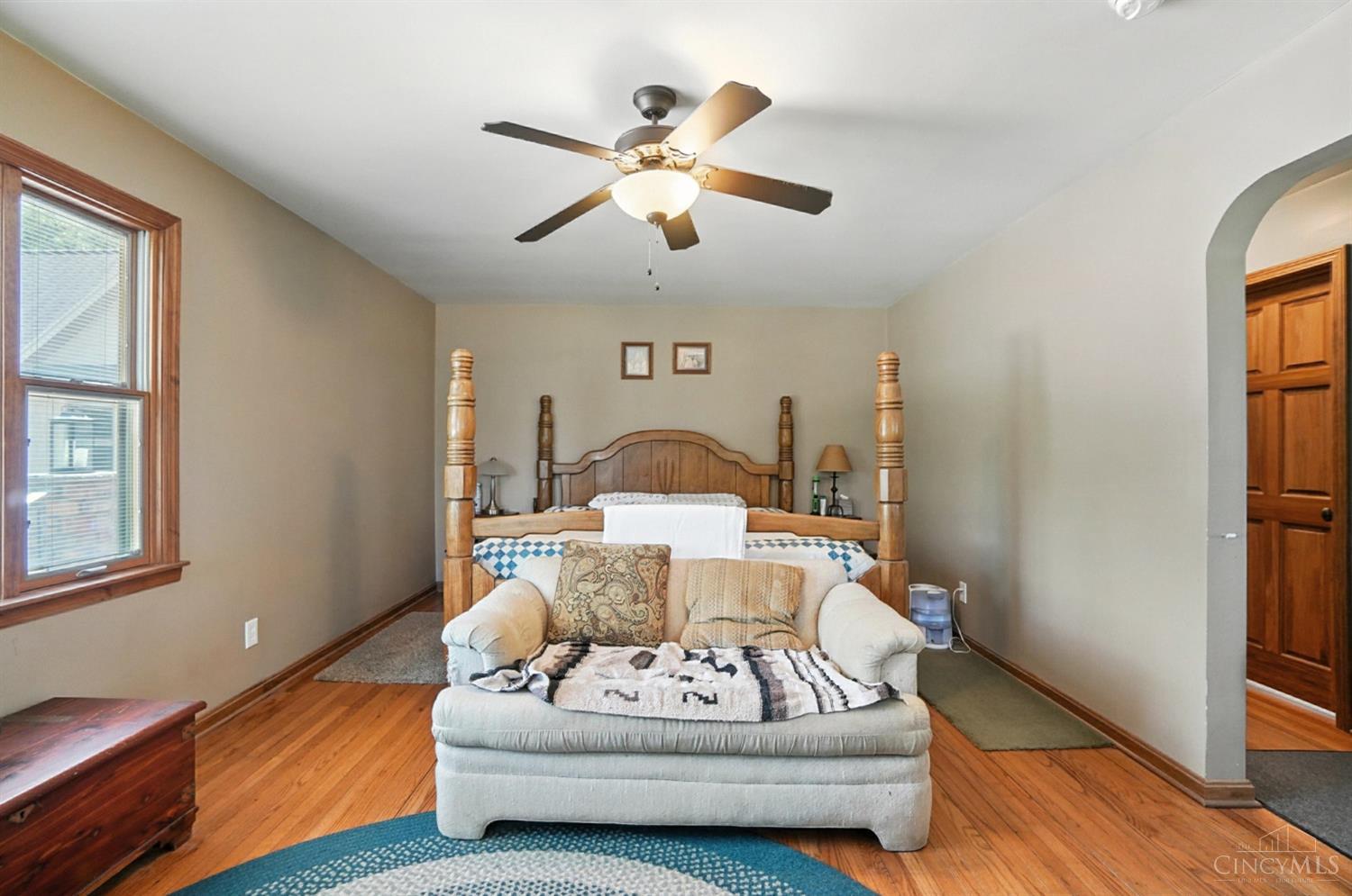 6441 Nickel Road