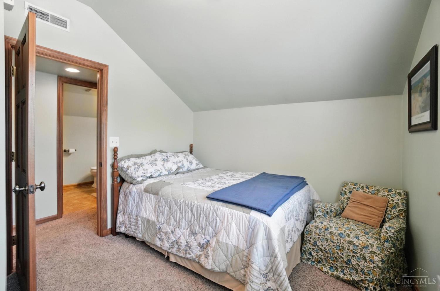 6441 Nickel Road
