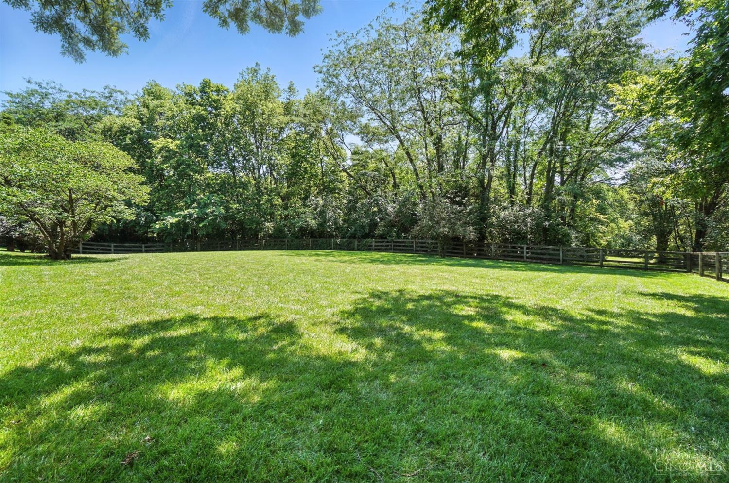 6441 Nickel Road