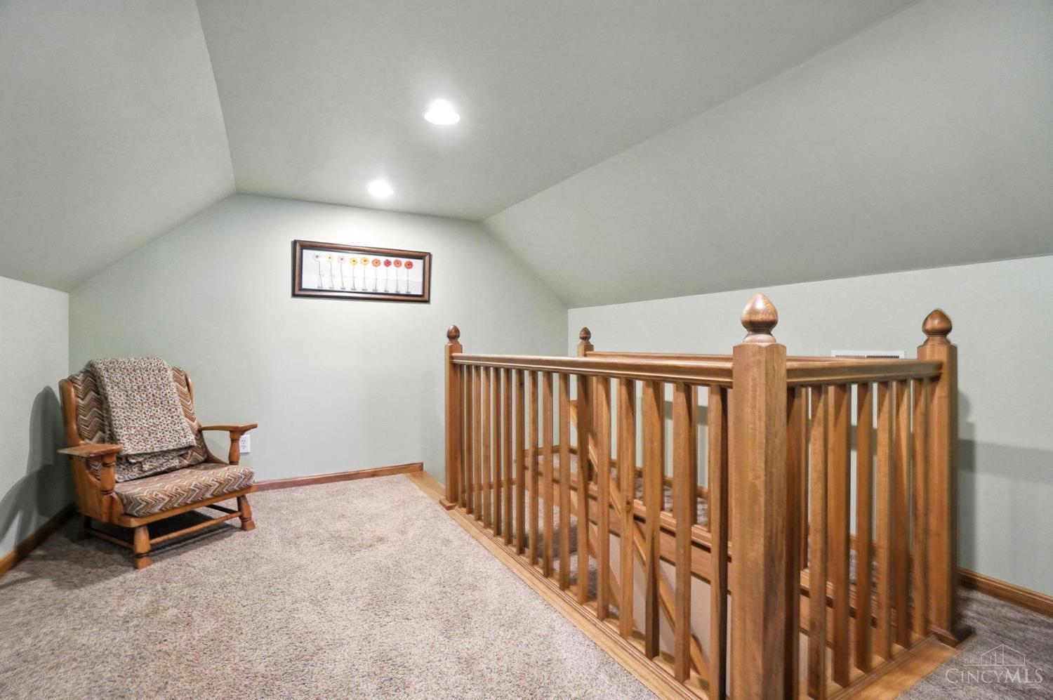 6441 Nickel Road
