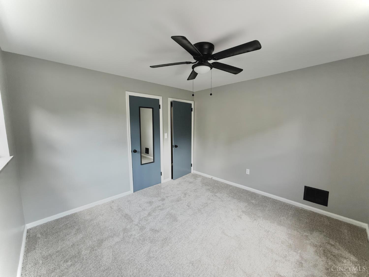 5424 Delhi Road
