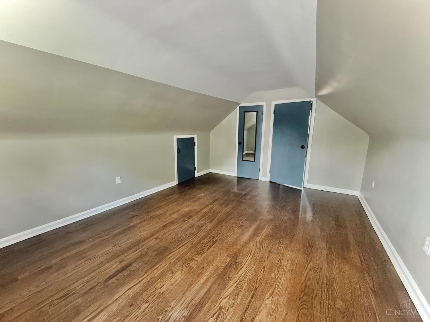 5424 Delhi Road