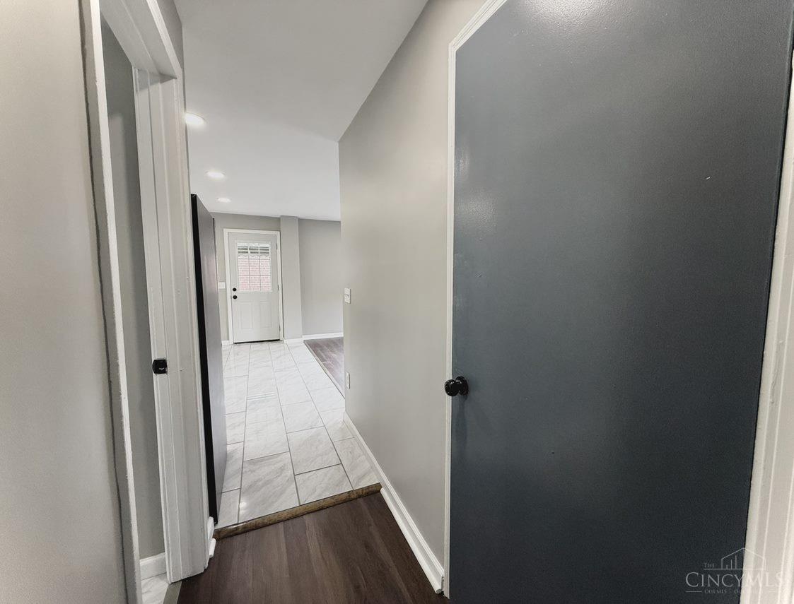 5424 Delhi Road