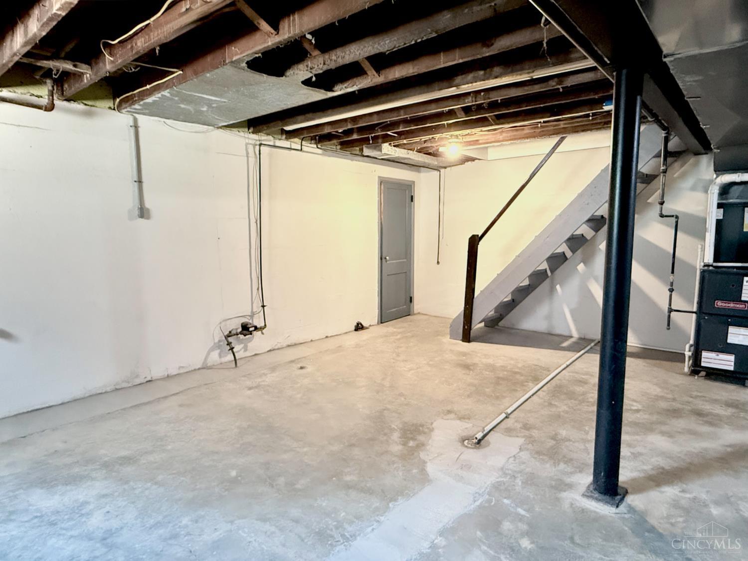 5424 Delhi Road