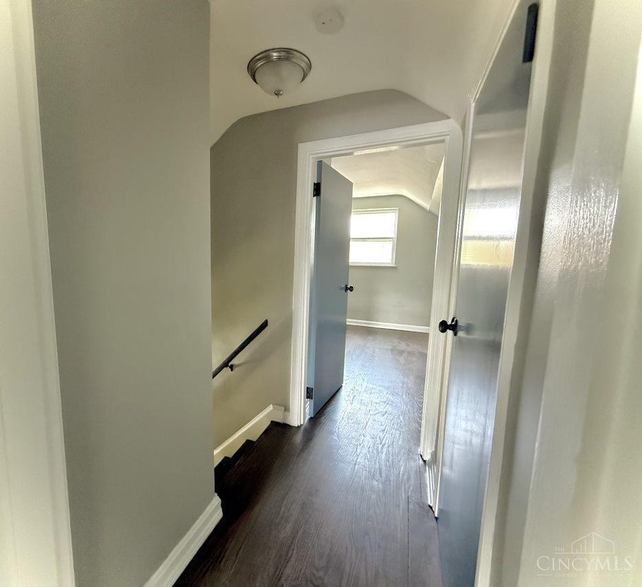 5424 Delhi Road