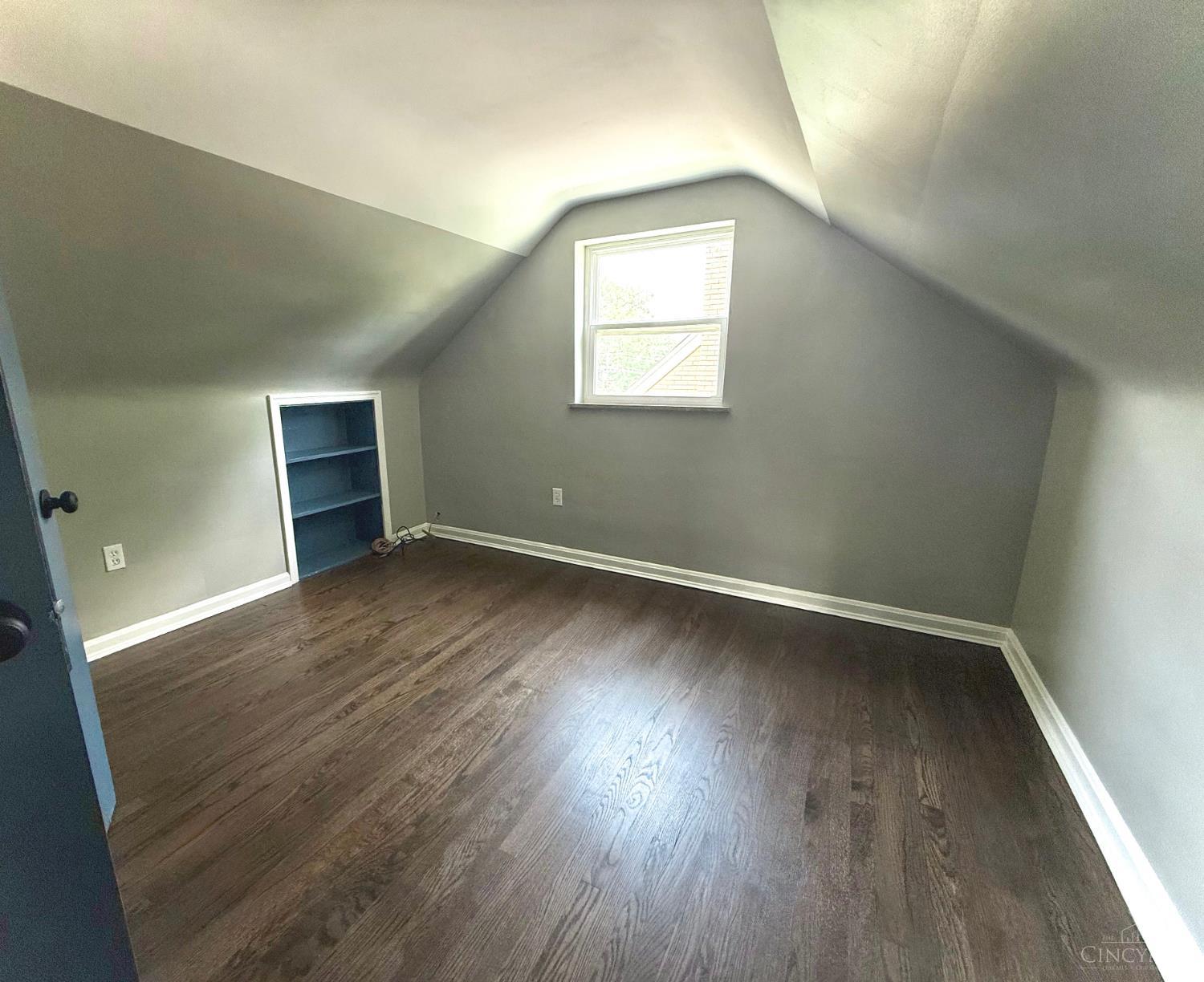 5424 Delhi Road