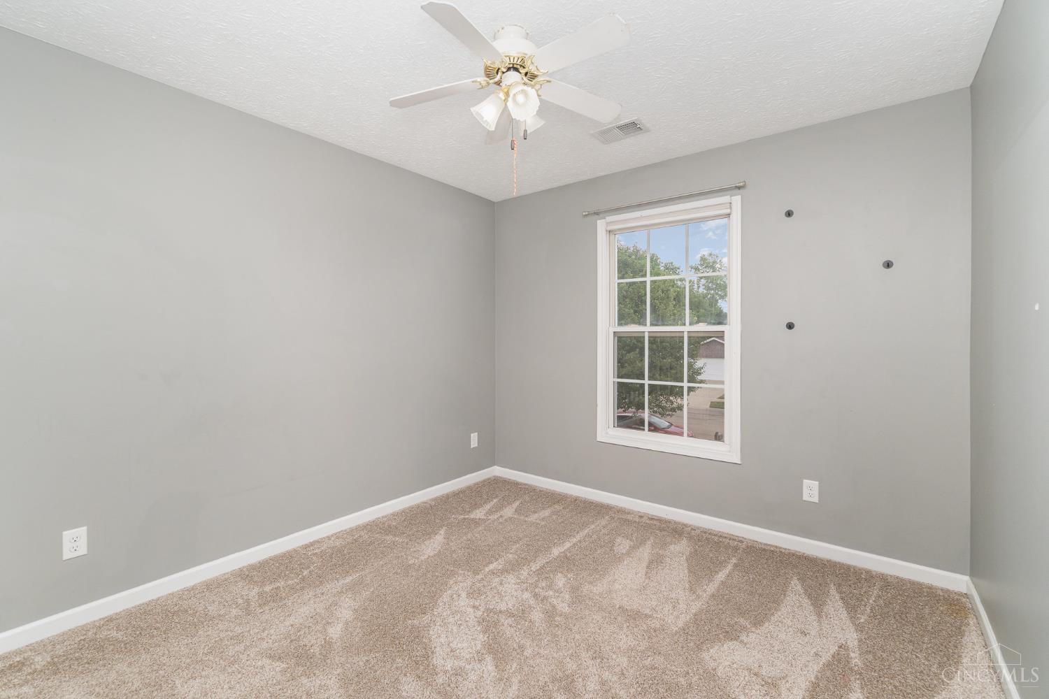 2033 Jackson Lane