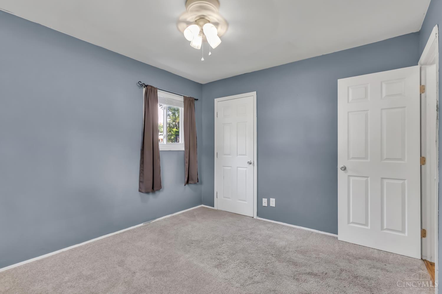 1526 Irondwood Drive