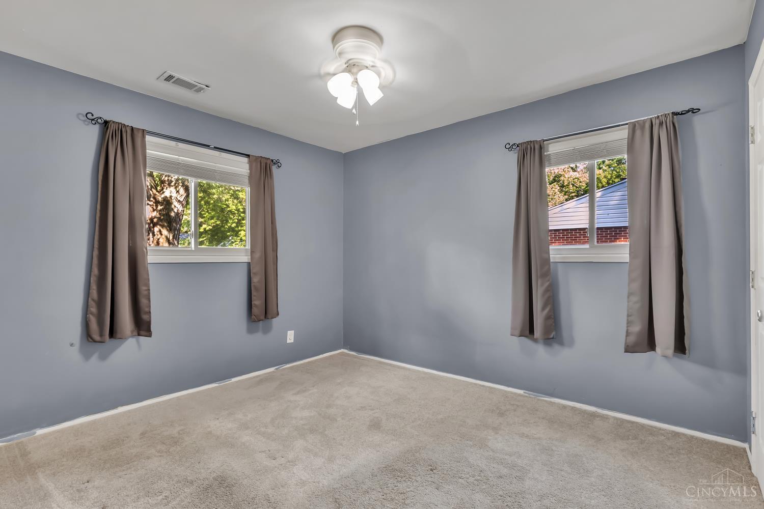 1526 Irondwood Drive