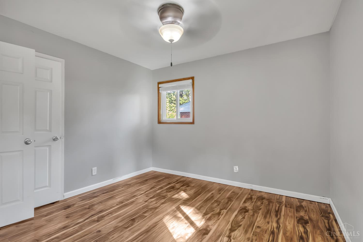1526 Irondwood Drive