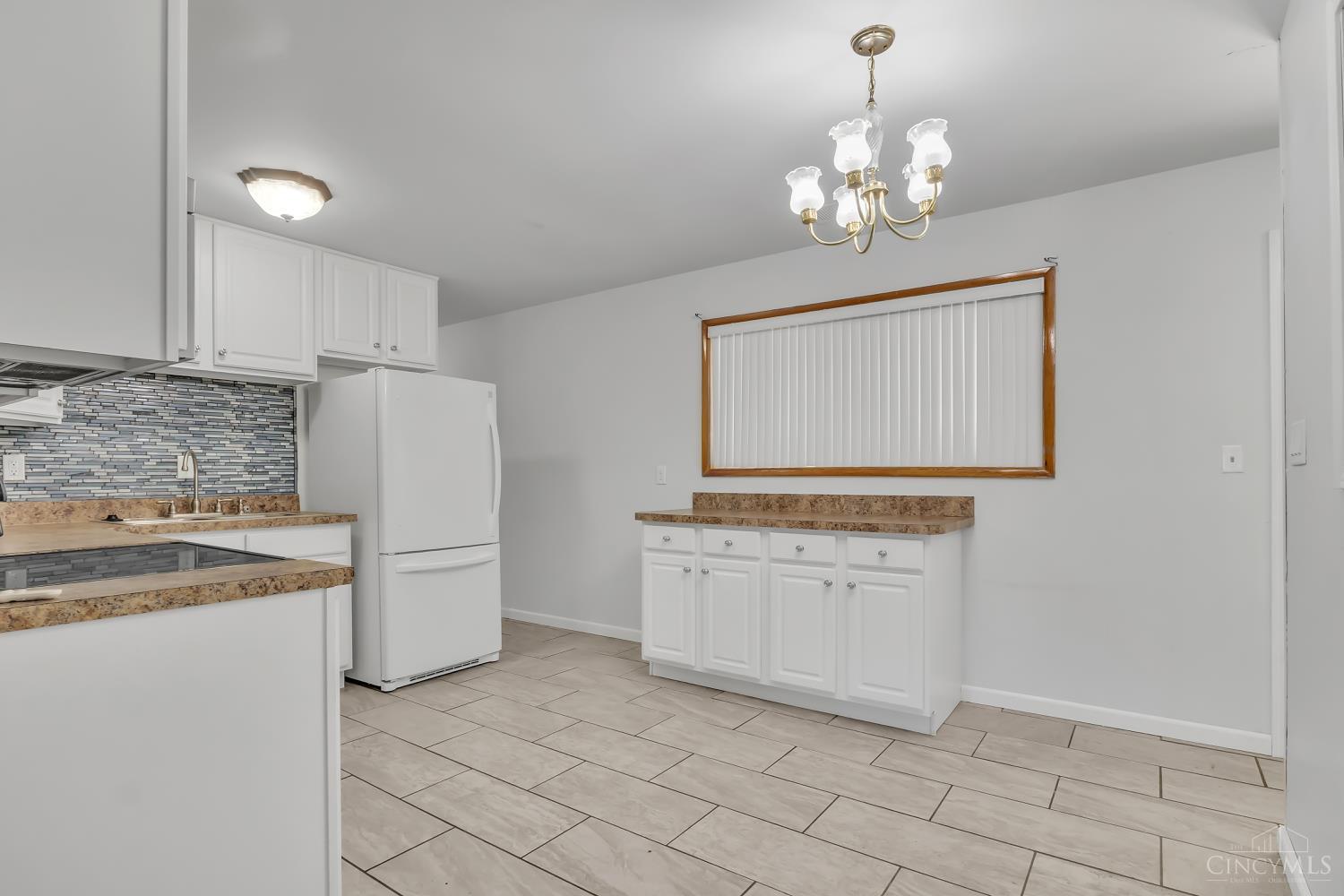 1526 Irondwood Drive